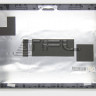 <!--Крышка матрицы для Lenovo B590-->