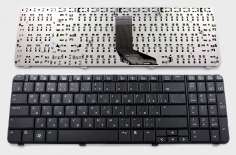 <!--Клавиатура для HP G61-->