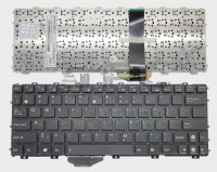 Клавиатура для Asus EPC 1015