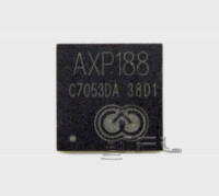 <!--AXP188-->