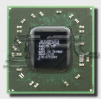 Чип AMD 216-0752001 RB