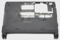Нижняя часть корпуса для Asus U31SD, 13GN4L1AP041-1