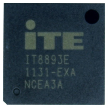 <!--Мультиконтроллер IT8893E-EXA-->