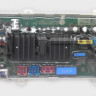 <!--Сборка модулей системы управления стиральной машиной для LG F1096TD3, TAW35818829-->