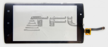 <!--Тачскрин Lenovo A2010-->
