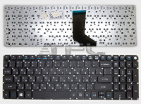 Клавиатура для Acer E5-573