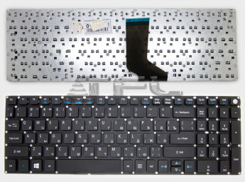 <!--Клавиатура для Acer E5-573-->