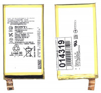 <!--Аккумулятор LIS1561ERPC для Sony Xperia Z3 Compact D5803 LTE-->