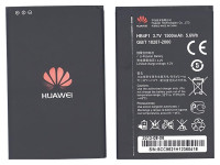 <!--Аккумуляторная батарея HB4F1 для Huawei U8800 | E5151-->