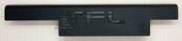 Аккумулятор AS10D31 для Acer (Brand)