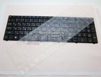 Защитная накладка для клавиатуры Acer 5810 