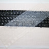 <!--Защитная накладка для клавиатуры Acer 5810 -->