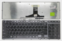 <!--Клавиатура для Toshiba A660-->