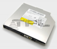 <!--Привод DVD-RW для Samsung R440, DS-8A5SH25C (разбор)-->