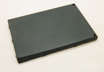 Крышка поддона для Acer Aspire 7520G, FA01L000800 (разбор)