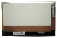<!--Дисплей для планшета, HSD101PUW1 -A00-->