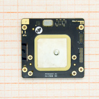 <!--Плата GPS для DJI Mavic3 PRO, PP003297.01-->