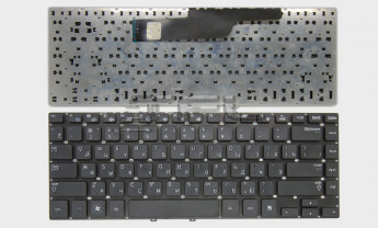 <!--Клавиатура для Samsung NP355V4C-->