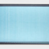 <!--Сенсорное стекло для Asus ME180, 076C3-0811B-->