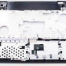 <!--Верхняя часть корпуса для Lenovo B560-->