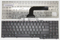 Клавиатура для Asus M50
