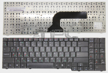<!--Клавиатура для Asus M50-->