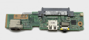 <!--Плата для Asus EeePC 1001, 1001PXD-IO-->