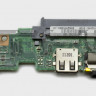 <!--Плата для Asus EeePC 1001, 1001PXD-IO-->
