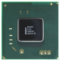 <!--Северный мост Intel BD82P67 SLJ4C-->