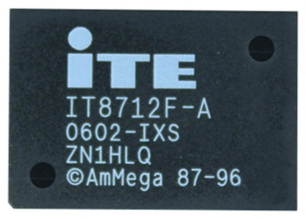 <!--Мультиконтроллер IT8712F-A IXS-->