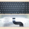 <!--Клавиатура для Packard Bell Q5WS1-->