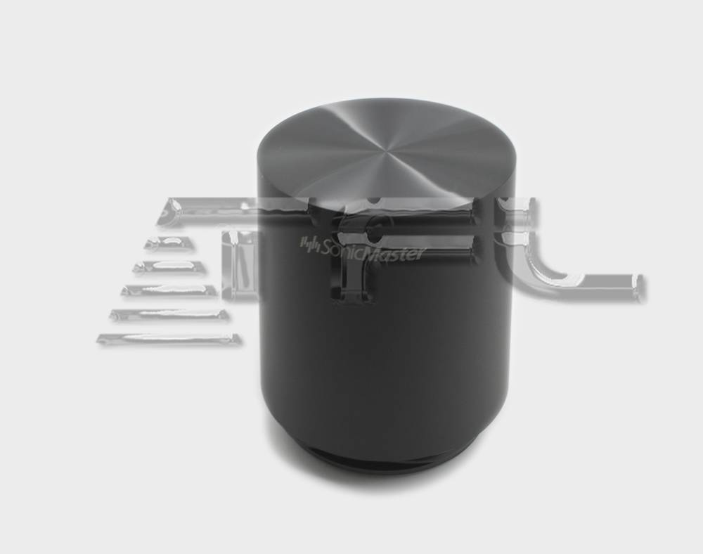 Asus sonicmaster sale subwoofer