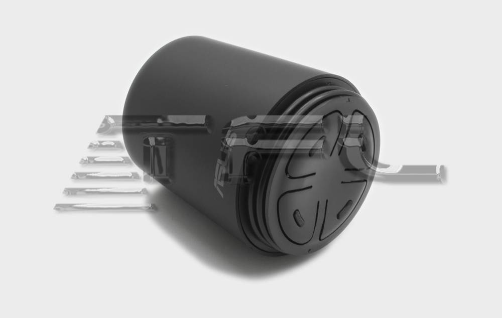 Asus sonicmaster subwoofer sales