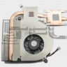 <!--Система охлаждения для Asus K50AB, 13GNVX10M010-1-->