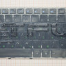 <!--Защитная накладка для клавиатуры Asus K52 | X550-->