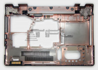 Нижняя часть корпуса для Asus N61J, 13GNXP1AP022-1