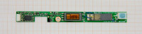 <!--Инвертор D7312-B001-S3-1 для Toshiba-->