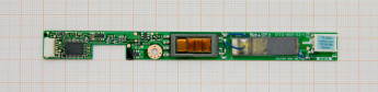 <!--Инвертор D7312-B001-S3-1 для Toshiba-->