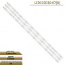 <!--LED подсветка для BRAVIS LED-32E3000B-->