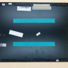 <!--Крышка матрицы для Acer S5-371-->