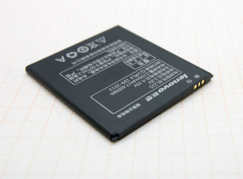 <!--Аккумулятор для Lenovo S580-->