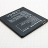 <!--Аккумулятор для Lenovo S580-->