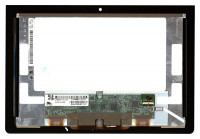 <!--Матрица с тачскрином (модуль) LP094WX1(SL)(A1) для Sony Tablet S-->