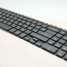 <!--Клавиатура MP-10K33SU-6981 для Acer-->