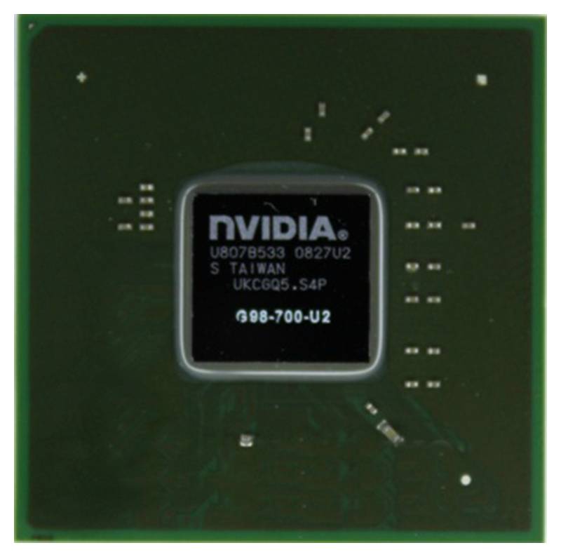 Nvidia geforce 9200m gs new arrivals