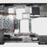 <!--Нижняя часть корпуса для Lenovo Y570 / Y575 (новая, дефект планки привода)-->