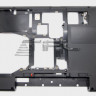 <!--Нижняя часть корпуса для Lenovo Y570 / Y575 (новая, дефект планки привода)-->