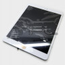 <!--Матрица и тачскрин 9.7" для Asus ZenPad 3S 10 (Z500M), 90NP0271-R20010 (белый)-->