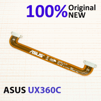 <!--Шлейф для Asus UX360C, 08201-01312000-->
