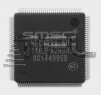 SMSC MEC1308NU